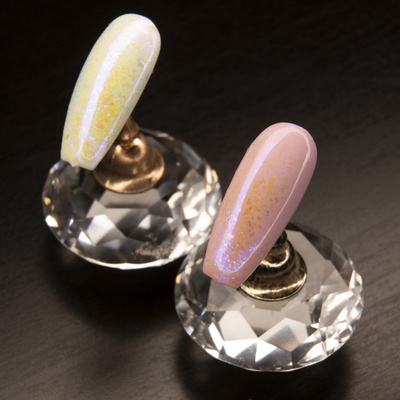 Aspira Ozdoby na nechty Twinkle Effect 05