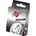 Pepino Long Action 3 бр (P1457)