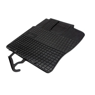 Гумени стелки за камион Scania R & G