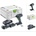 Festool TID 18-Basic