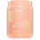 Echosline Curl Mask маска за чуплива и къдрава коса 1000ml