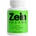 Zein Pharma St. John's Wort Balance+ 230 mg [60 капсули]