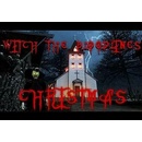 Witch The Bloodlines