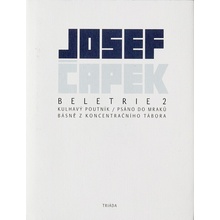 Beletrie 2