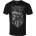 Plastic head мъжка тениска ingested - fatalist - plastic head - ph13254