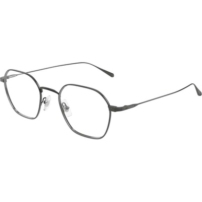 Mont Blanc MB0472O 003