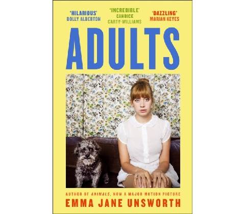 Adults