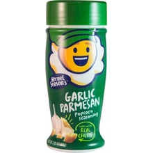 Kernel Season’s Garlic Parmesan 80 g