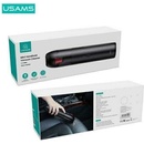 Usams US-ZB 234