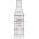 Dermacol Longwear Make-up Fixing Spray фон дьо тен фиксатор 100ml
