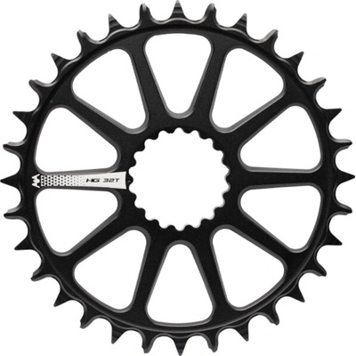 Cannondale Převodník Mtb Spidering 10 Arm 55 Cl 32T
