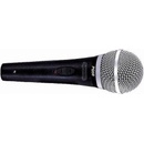 Mikrofony Shure PG58