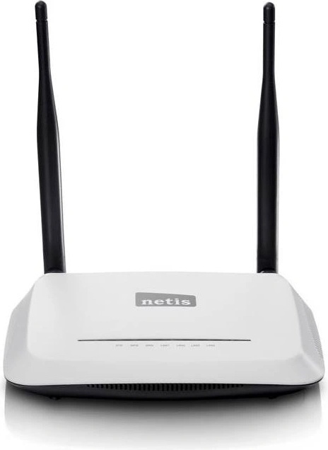 Netis WF2419D