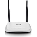 Netis WF2419D