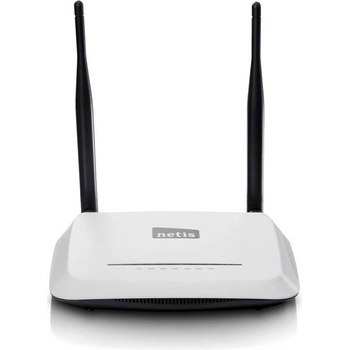Netis WF2419D