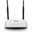 Netis WF2419D