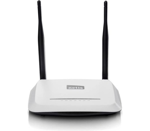 Netis WF2419D