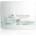 Wella NutriCurls Deep Treatment for Waves & Curls Mask 150 ml