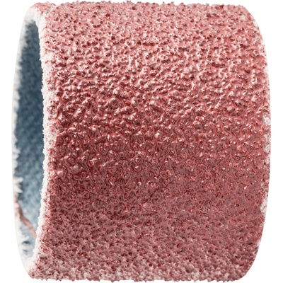 Pferd 42207105 | Brúsny pás Korund A - veľké balenie GSB 2220 A K 60