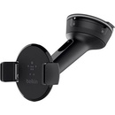 Belkin F8M978bt