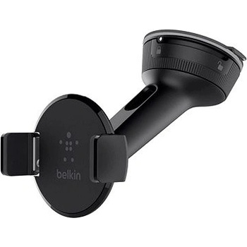 Belkin F8M978bt