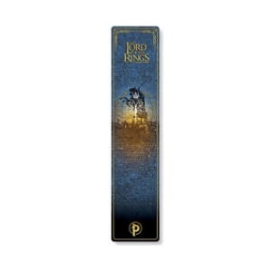 The Crown Reclaimed Bookmark by Paperblanks (ISBN: 9780349724133)