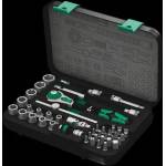 Wera 05003533001