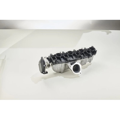 MAHLE LM 1056