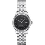 Premium Brands Tissot T006.207. 11.058. 00 - Дамски часовник (T006.207.11.058.00) Часовници