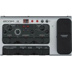 Zoom V6 SP Вокален процесор (10009741)