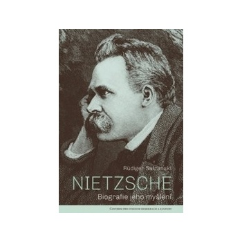 Nietzsche