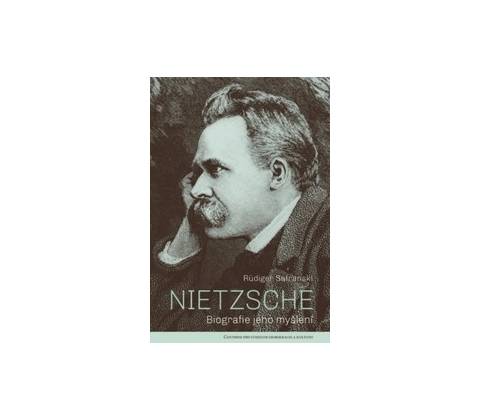 Nietzsche