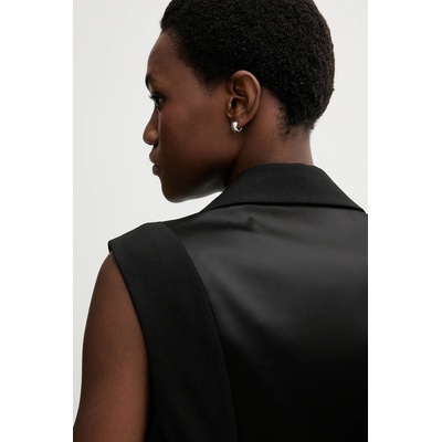 AllSaints Елек AllSaints ASTRA (W043QD)