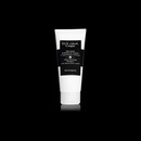 Sisley Color Perfecting Shampoo with Hibiscus flower extract 200 ml