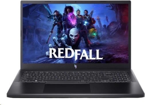 Notebooky Intel Core i7, 15,6 – 16 palce - Heureka.cz Notebooky Intel Core i7, 15,6 – 16 palce - Heureka.cz