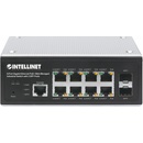 Intellinet 508278