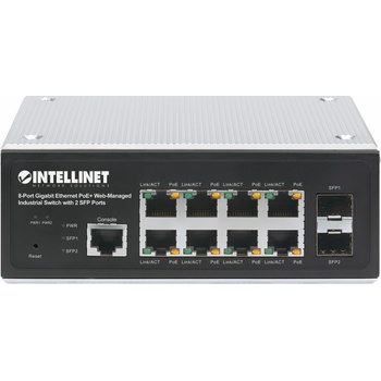 Intellinet 508278