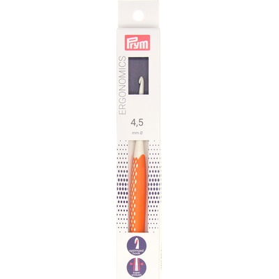 Prym Ergonomics 4,5mm