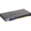 Netgear GS108PP