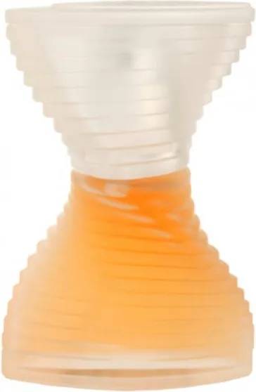 Montana Parfum De Peau EDT 100 ml Tester