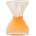 Montana Parfum De Peau EDT 100 ml Tester