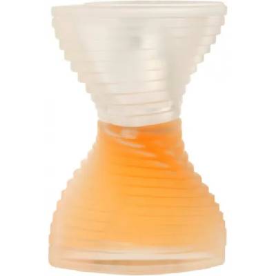 Montana Parfum De Peau EDT 100 ml Tester