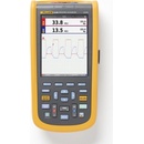 FLUKE 123B ScopeMetr