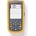 FLUKE 123B ScopeMetr