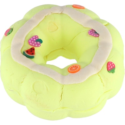 Teddies Sliz donut – Hledejceny.cz