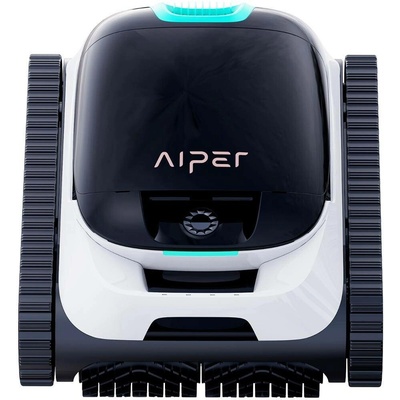 AIPER Scuba N1 2025