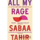 All My Rage