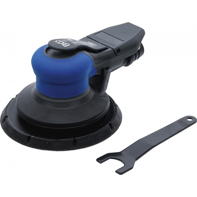 BGS technic BGS 3331