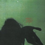 Ghost (Japan Band) - Temple Stone (Reissue) (Green Translucent Coloured) (LP) (0781484012917)