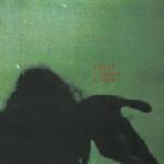Ghost - Temple Stone (Reissue) (Green Translucent Coloured) (LP) (0781484012917)
